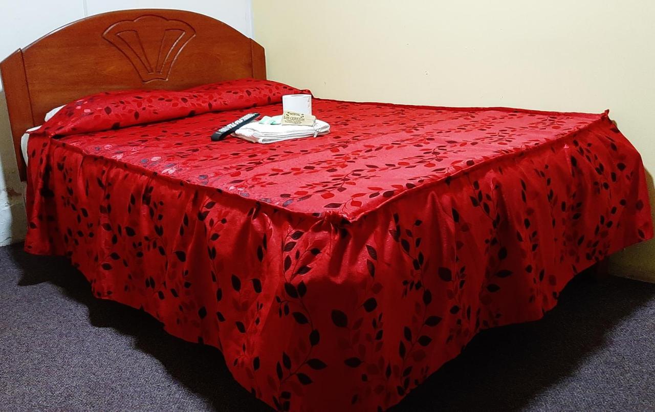 Hostal Sambleno Cusco Piero Suite Esterno foto
